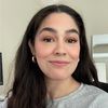oheydenise